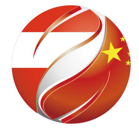 Mag. Sonnenberg akademische Dolmetscherin für Chinesisch